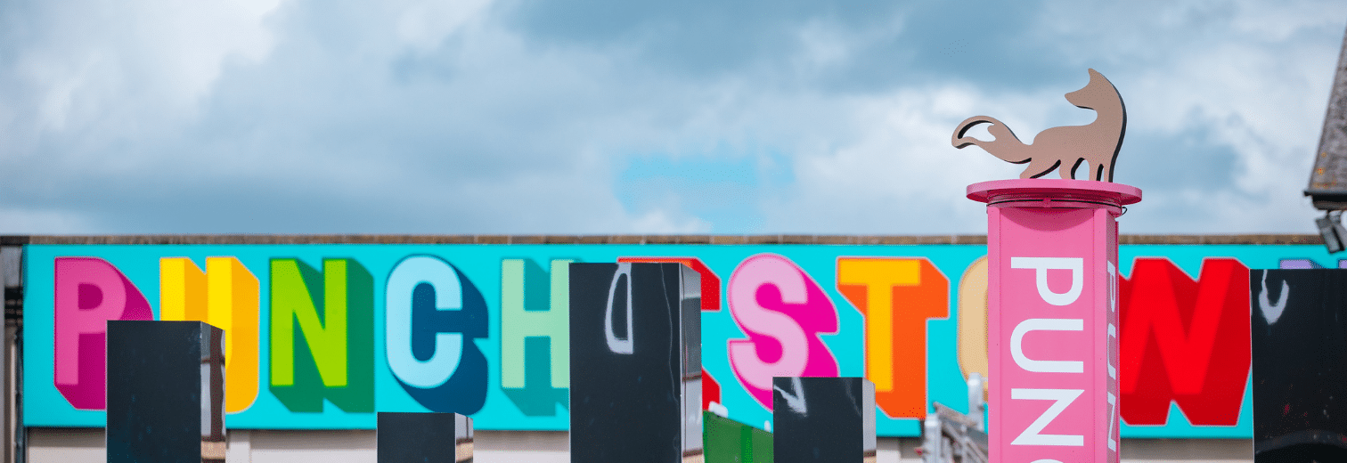 Punchestown Festival