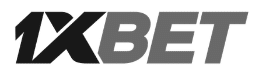 1xBet