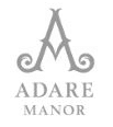 Adare Manor