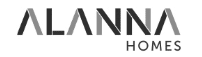 Alanna Homes