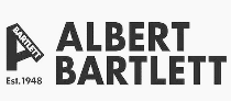 Albert Bartlett
