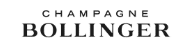 Bollinger