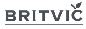 Britvic