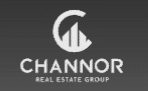 Channor Real Estate Group