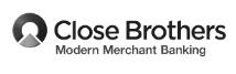 Close Brothers