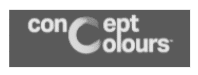 Concept Colours