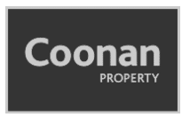 Coonan Property