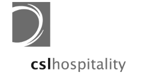 CSL Hospitality