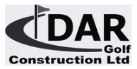 DAR Golf Construction
