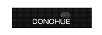 Donohoe Marquees