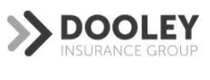 Dooley Insurance Group