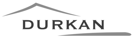 Durkan