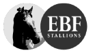 EBF