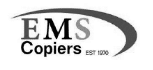 EMS Copiers