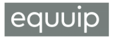 Equuip