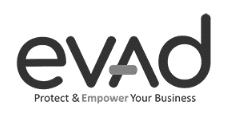 EVAD