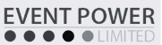 Event Power