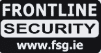 Frontline Security
