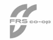 FRS