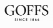 Goffs