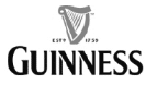 Guinness
