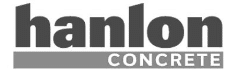 Hanlon Concrete
