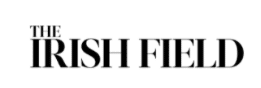 The Irish Field