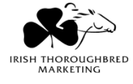 Irish Thoroughbred Marketing