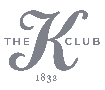 The K Club