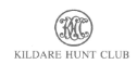 Kildare Hunt Club