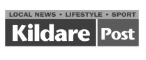 Kildare Post