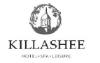 Killashee Hotel