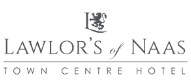 Lawlor's of Naas