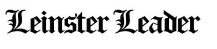 Leinster Leader