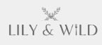 Lily & Wild