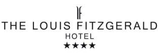 Louis Fitzgerald Hotel