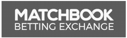 Matchbook Betting Exchange