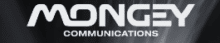Mongey Communications