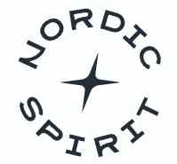 Nordic Spirit