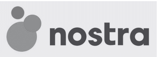 Nostra