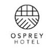 Osprey Hotel