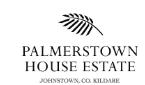 Palmerstown House Estate