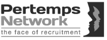 Pertemps Network