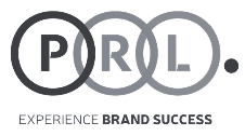 PRL