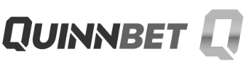 QuinnBet