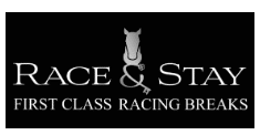 Race & Stay