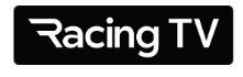 Racing TV