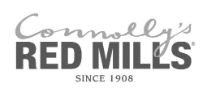 Connolly's Red Mills