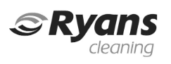 Ryans Cleaning