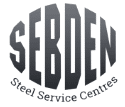 Sebden